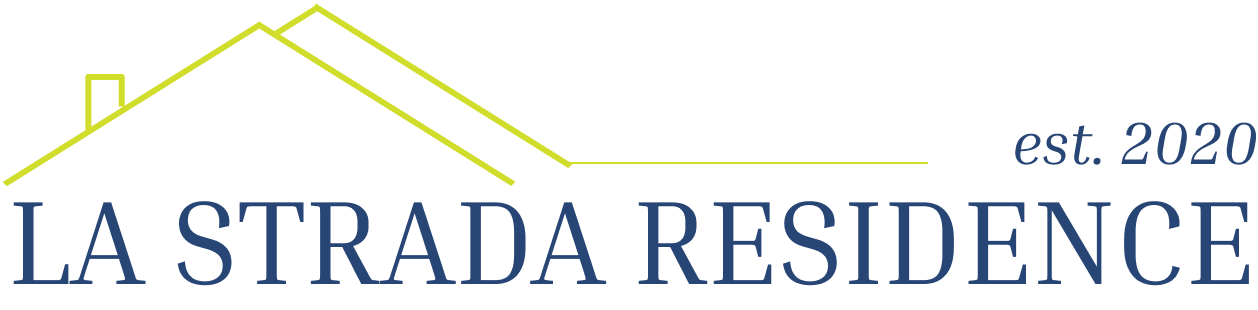 La Strada Residence