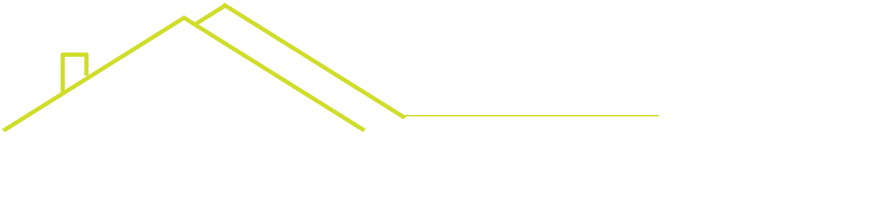 La Strada Residence